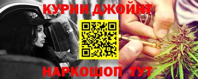 ALPHA PVP Изобильный
